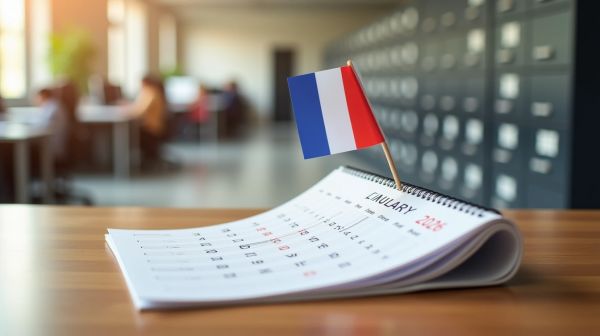 Jours fériés franprix : quels horaires d'ouverture en 2026 ?