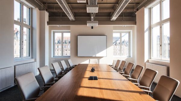 Top conseils pour hoster efficacement un groupe à Lille